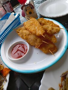 Жемчужина (selo Drofa, Novaya ulitsa, 1А), cafe