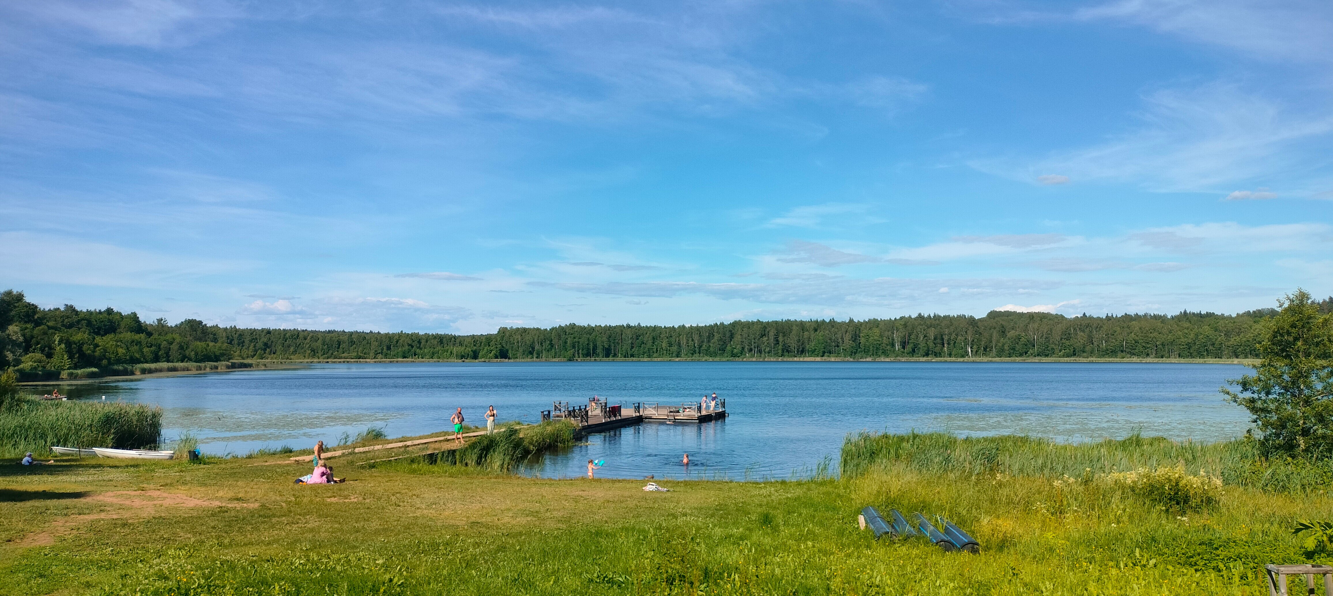 Фото Имение Алтунъ, корпус Барский флигель