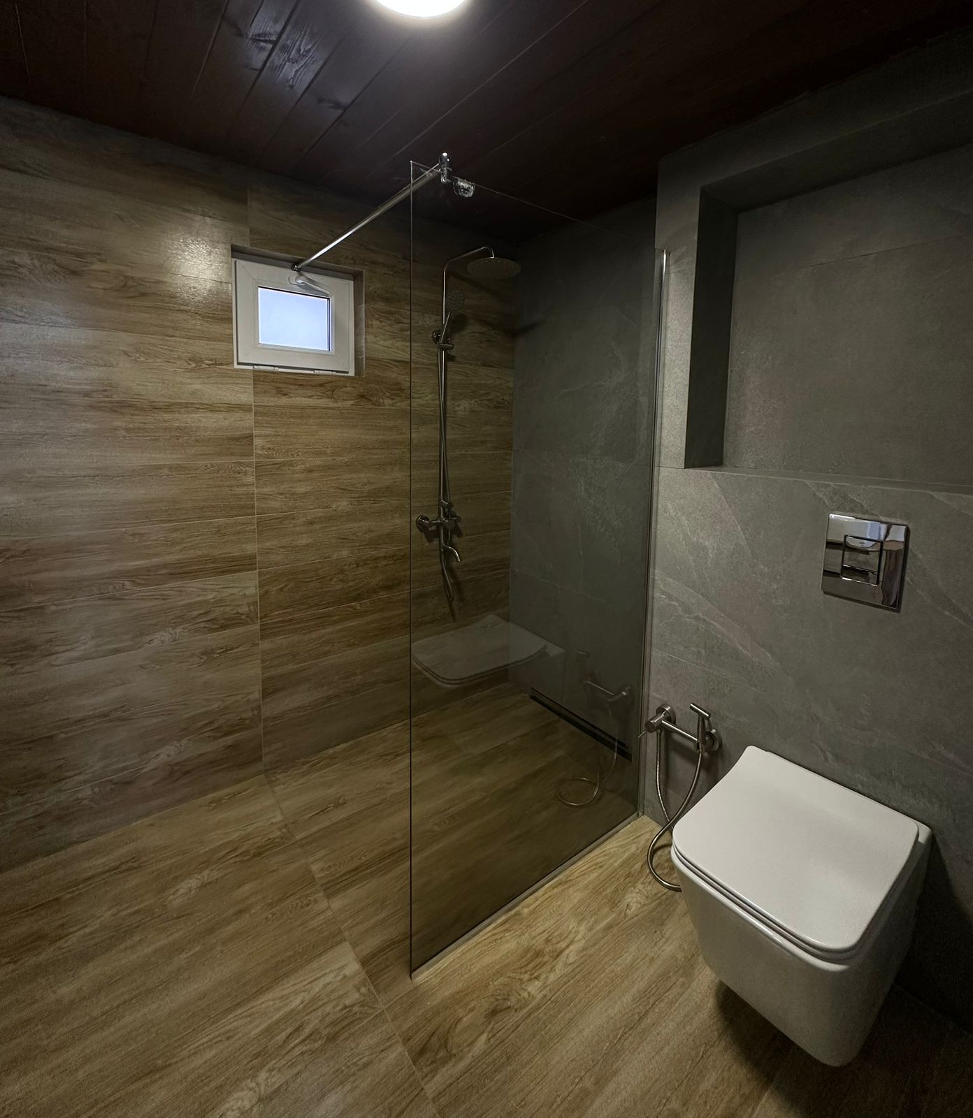 Фото Grand sulak