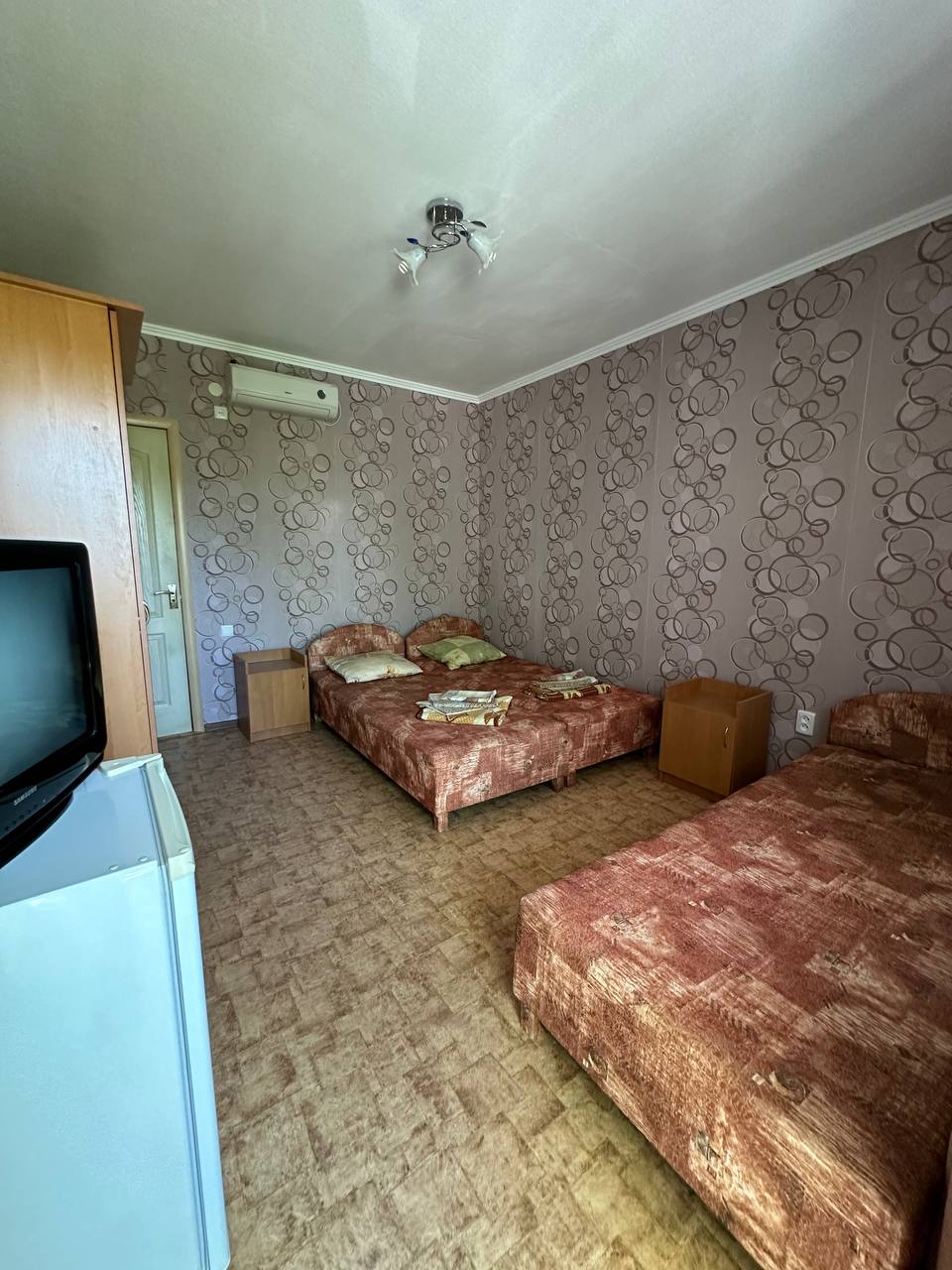 Фото Отдых у Тимура