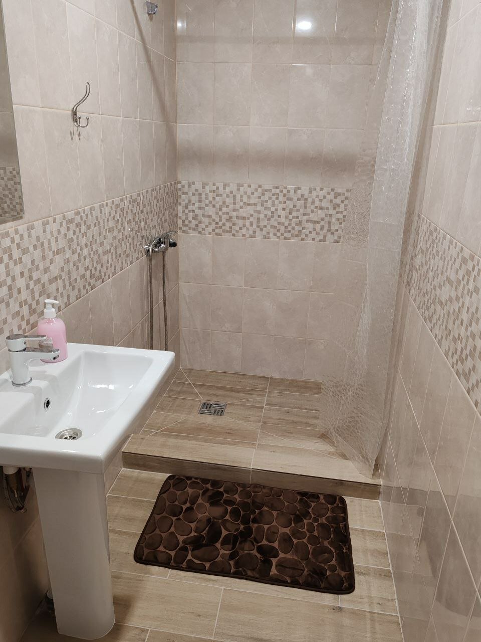 Фото Татьяна