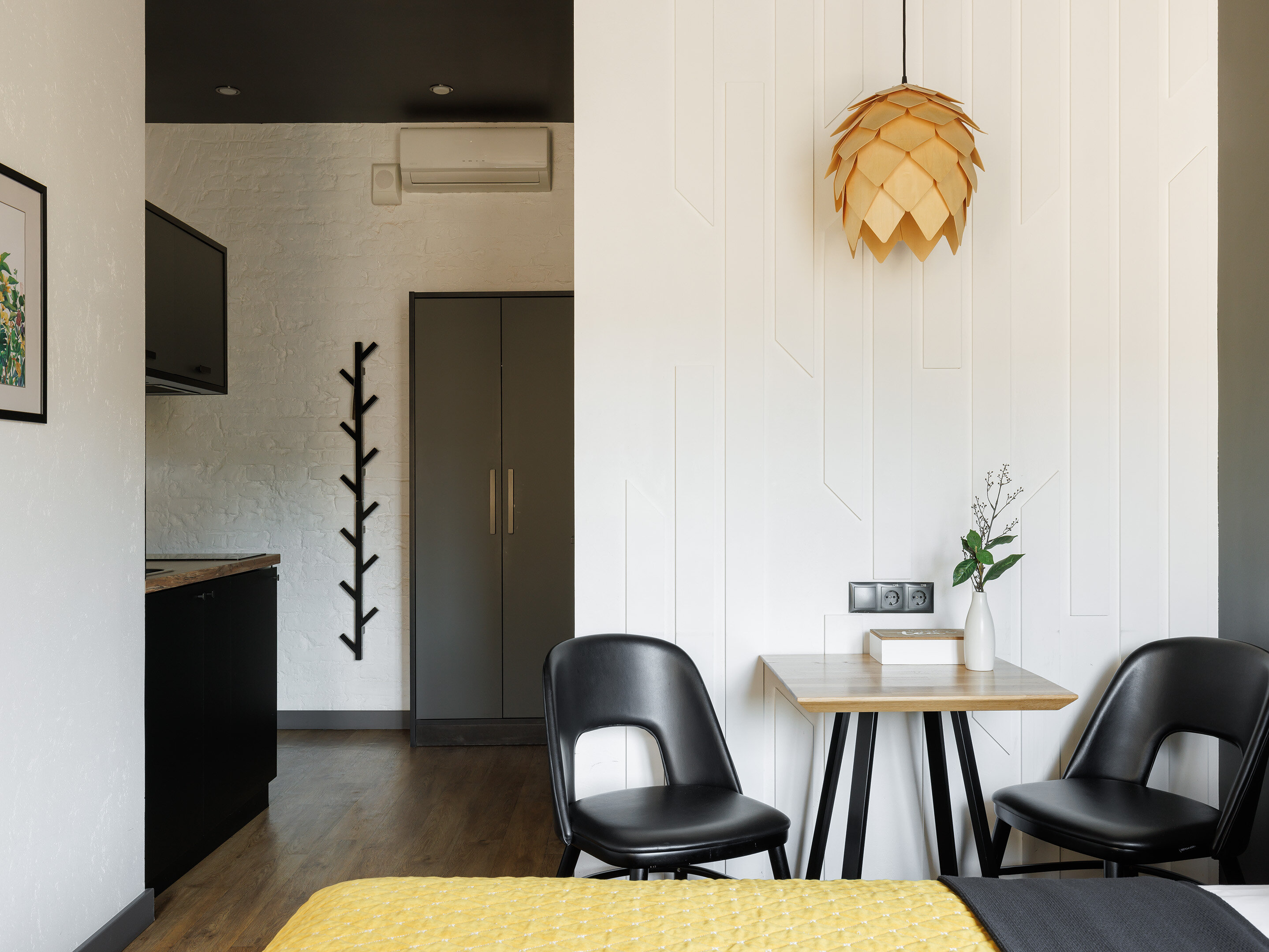 Фото Калейдоскоп на Невском