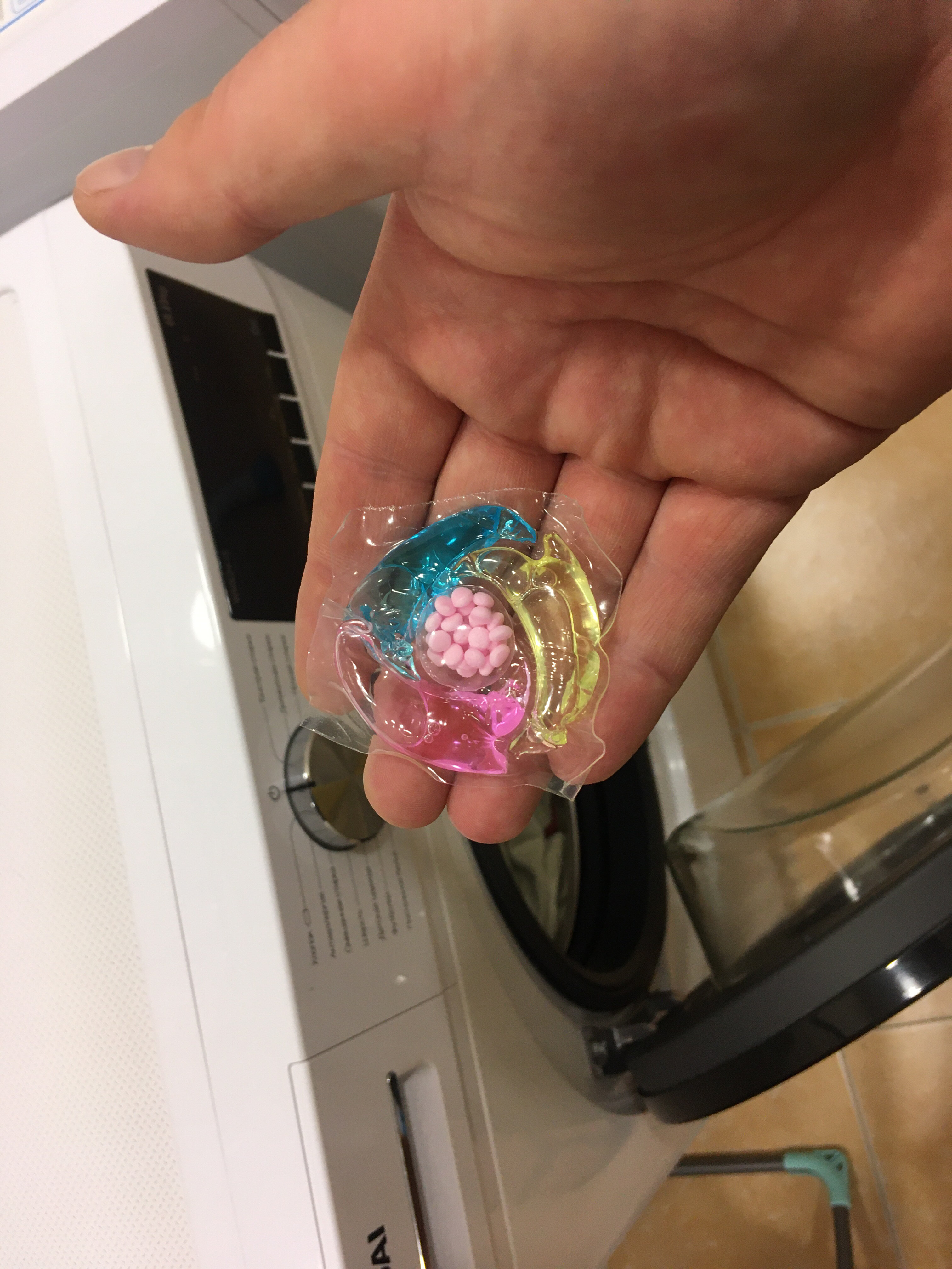 Фото Декабрист на Лазебного 2а