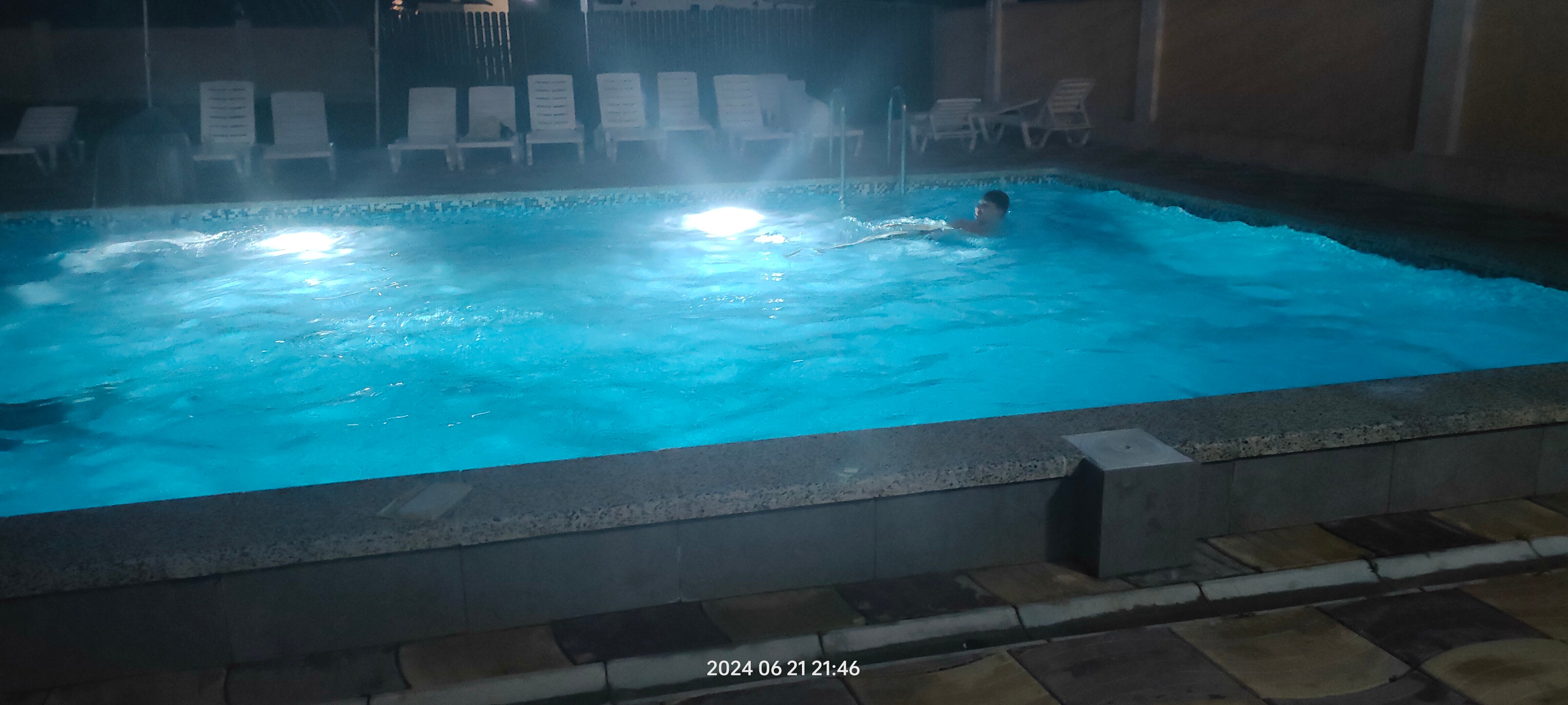 Фото Тристан