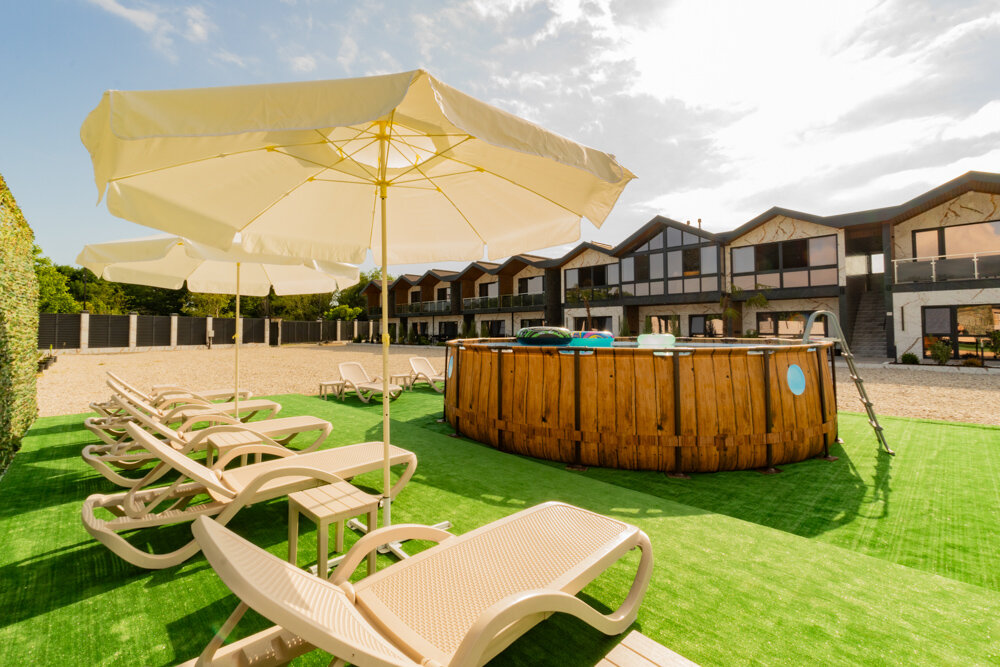 Фото Легенда Алахадзы