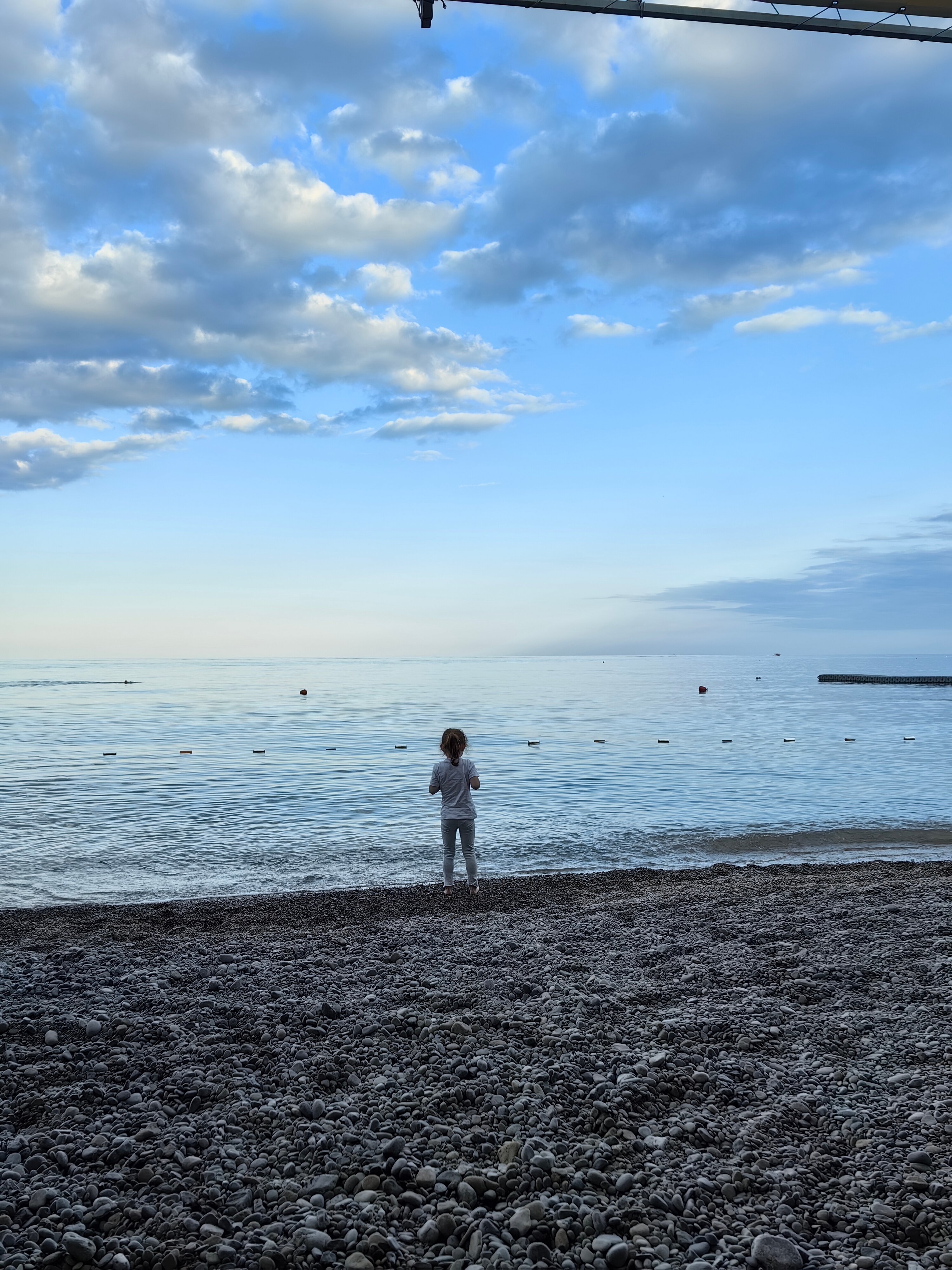 Фото На море хочу