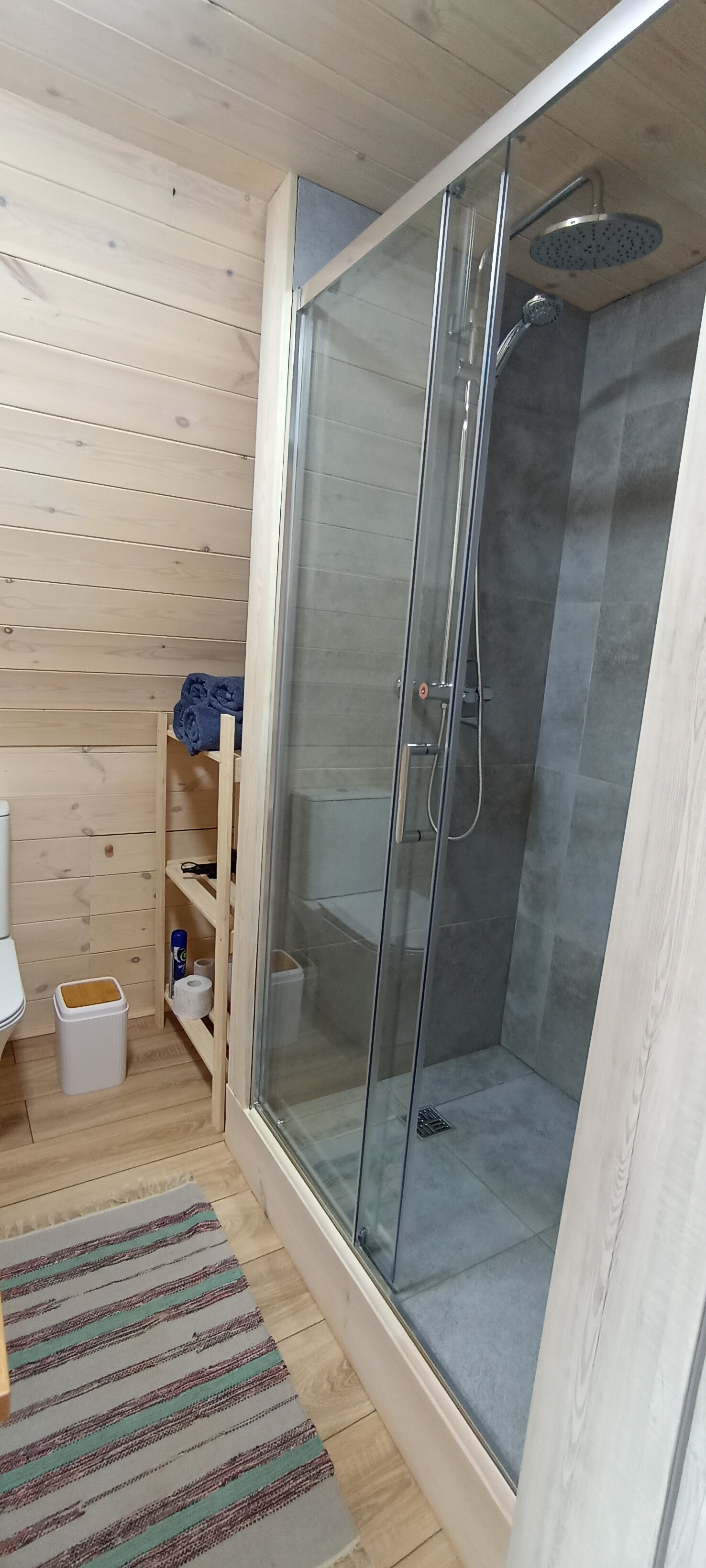 Фото Солнечная3