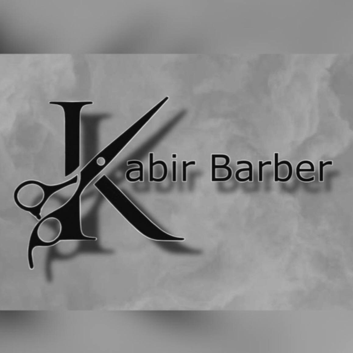 Кабир Барбер