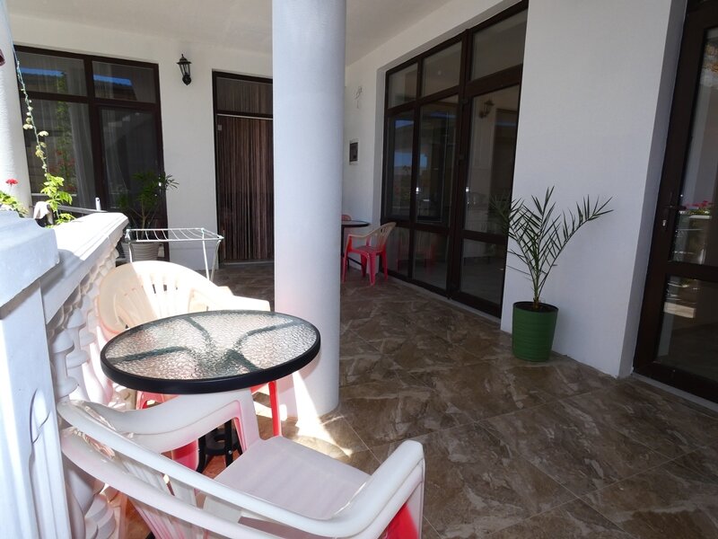 Фото Алладин