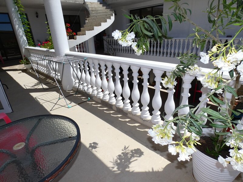 Фото Алладин