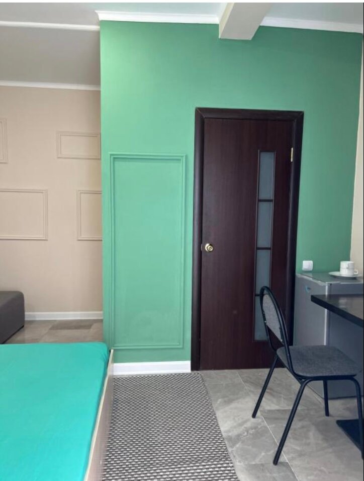 Фото Марома