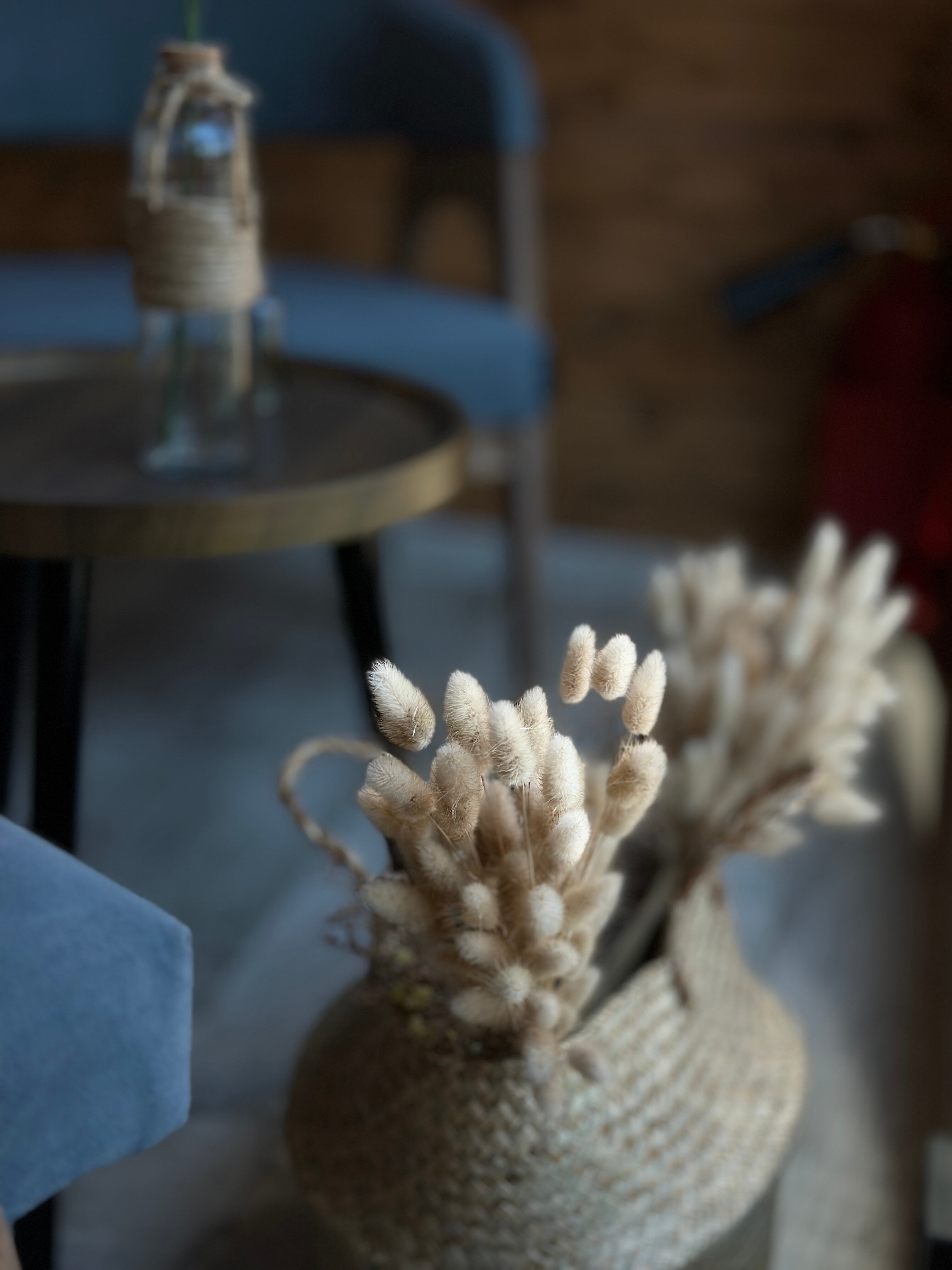 Фото Янтарь