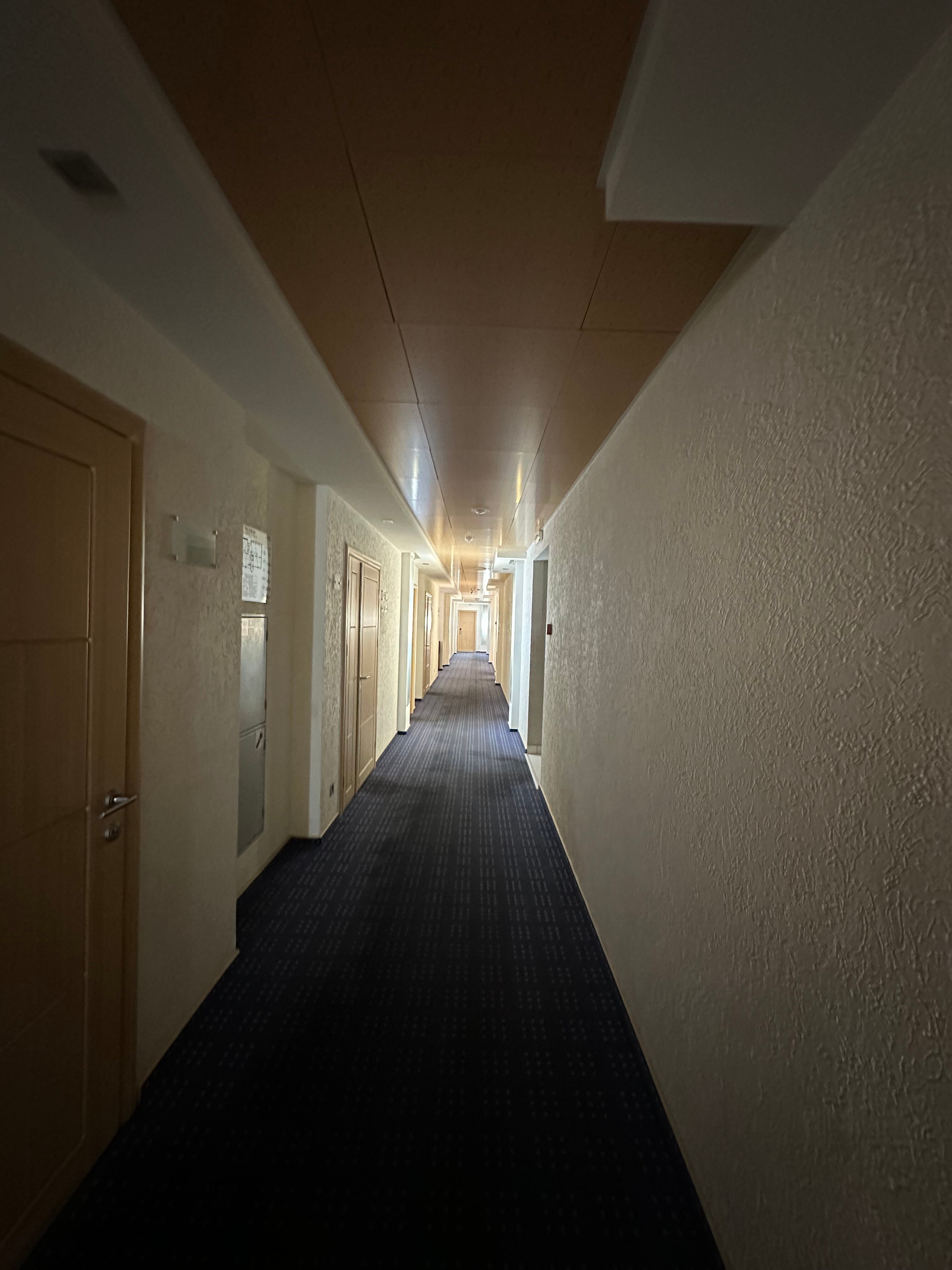 Фото Визави