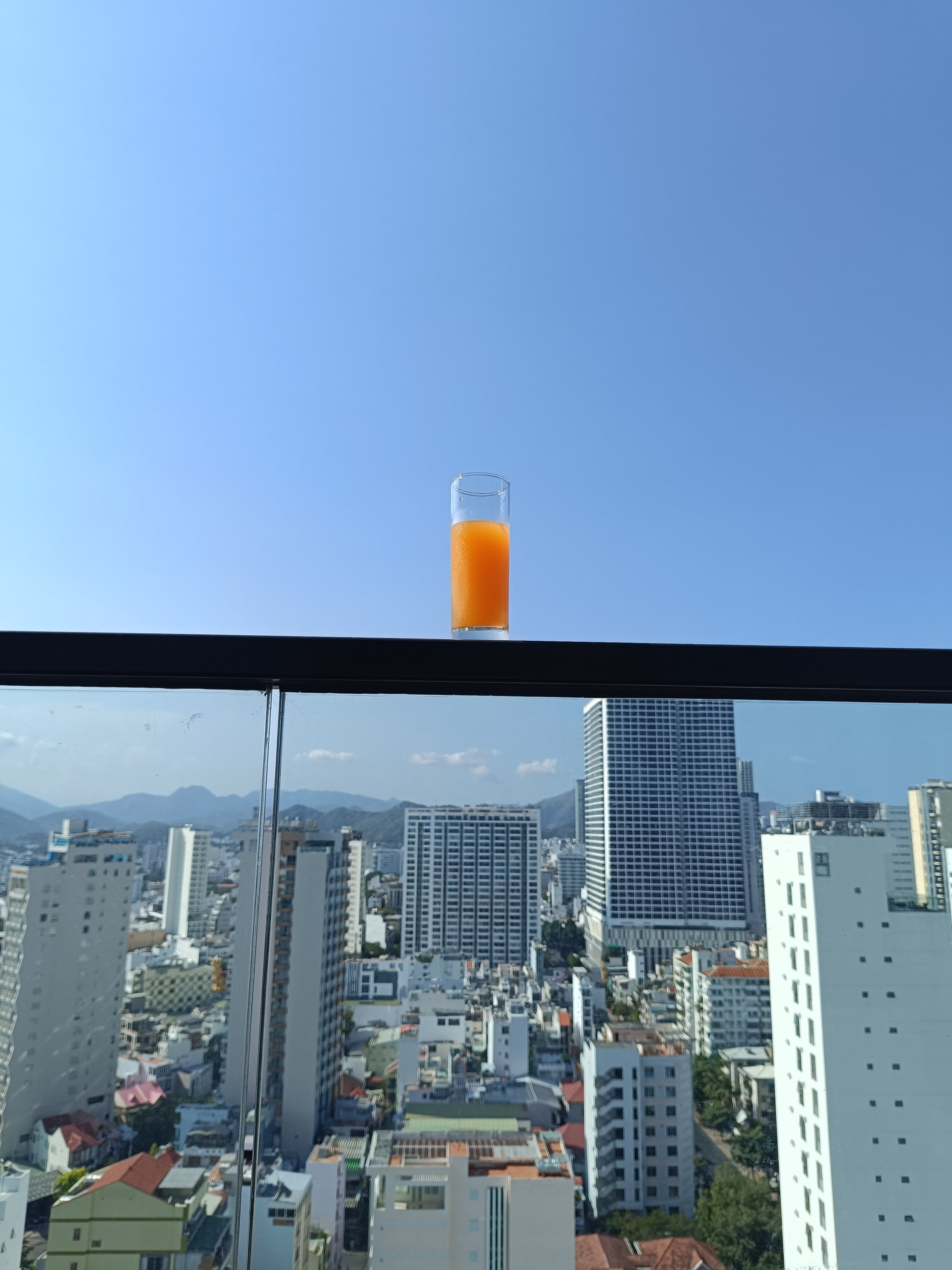 Фото Virgo Hotel