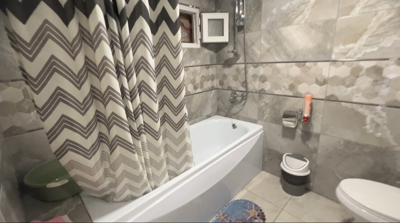 Фото Моя СемьЯ