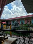 Chajhana Tapchan (Besaǵash aýyly, Raiymbek Batyr Street, 165/1А), cafe