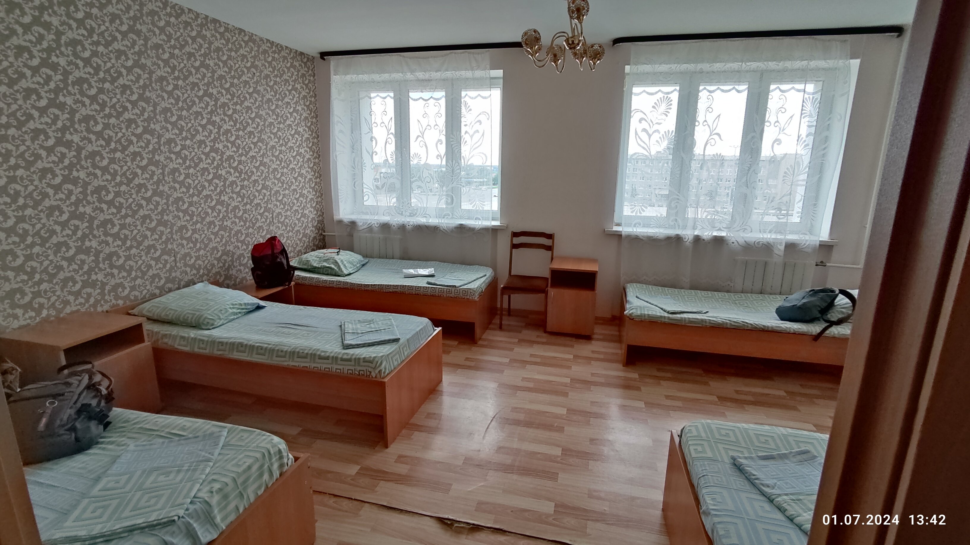 Фото По Октябрь Корпус 1