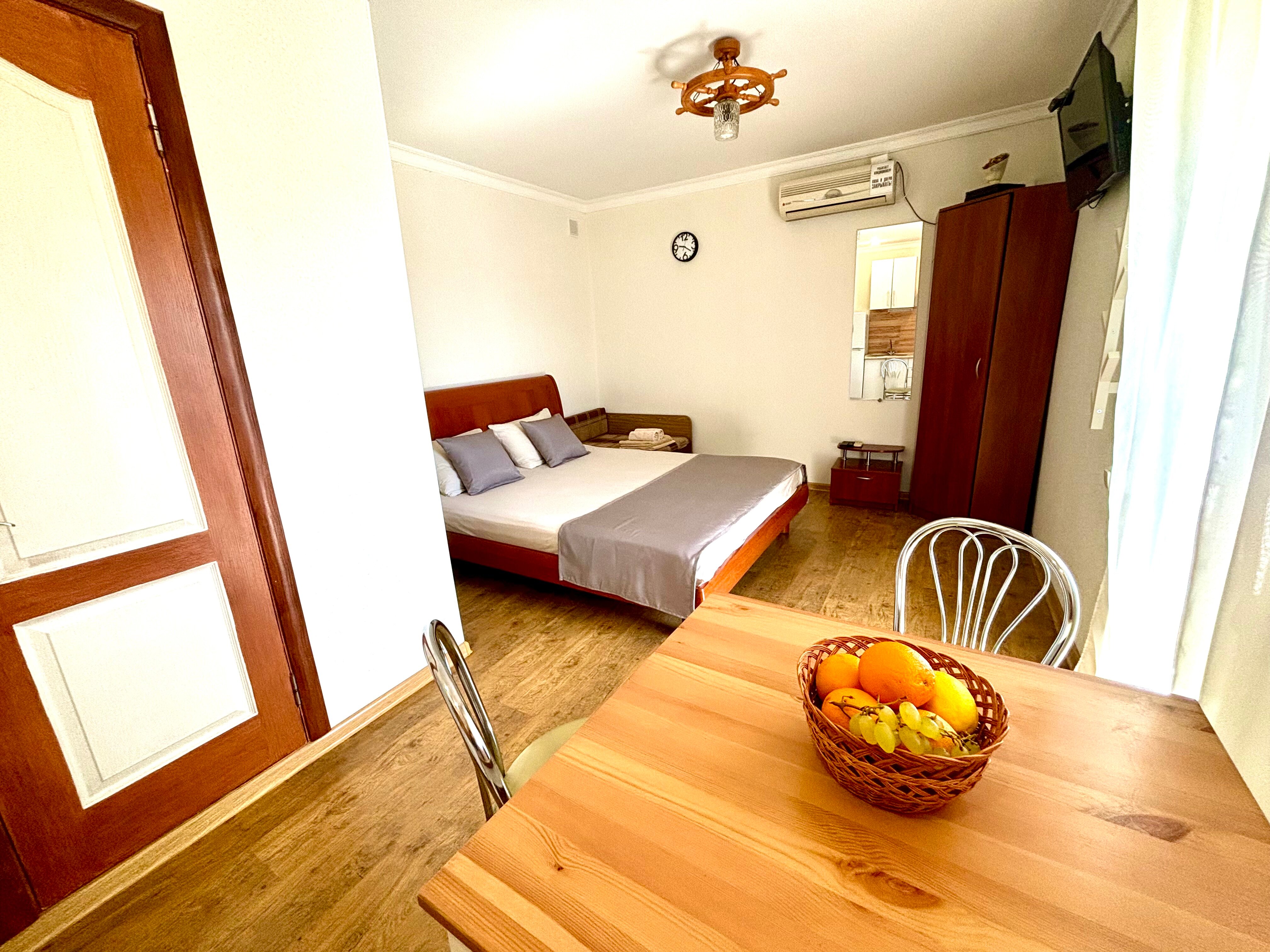 Фото Бархатный сад