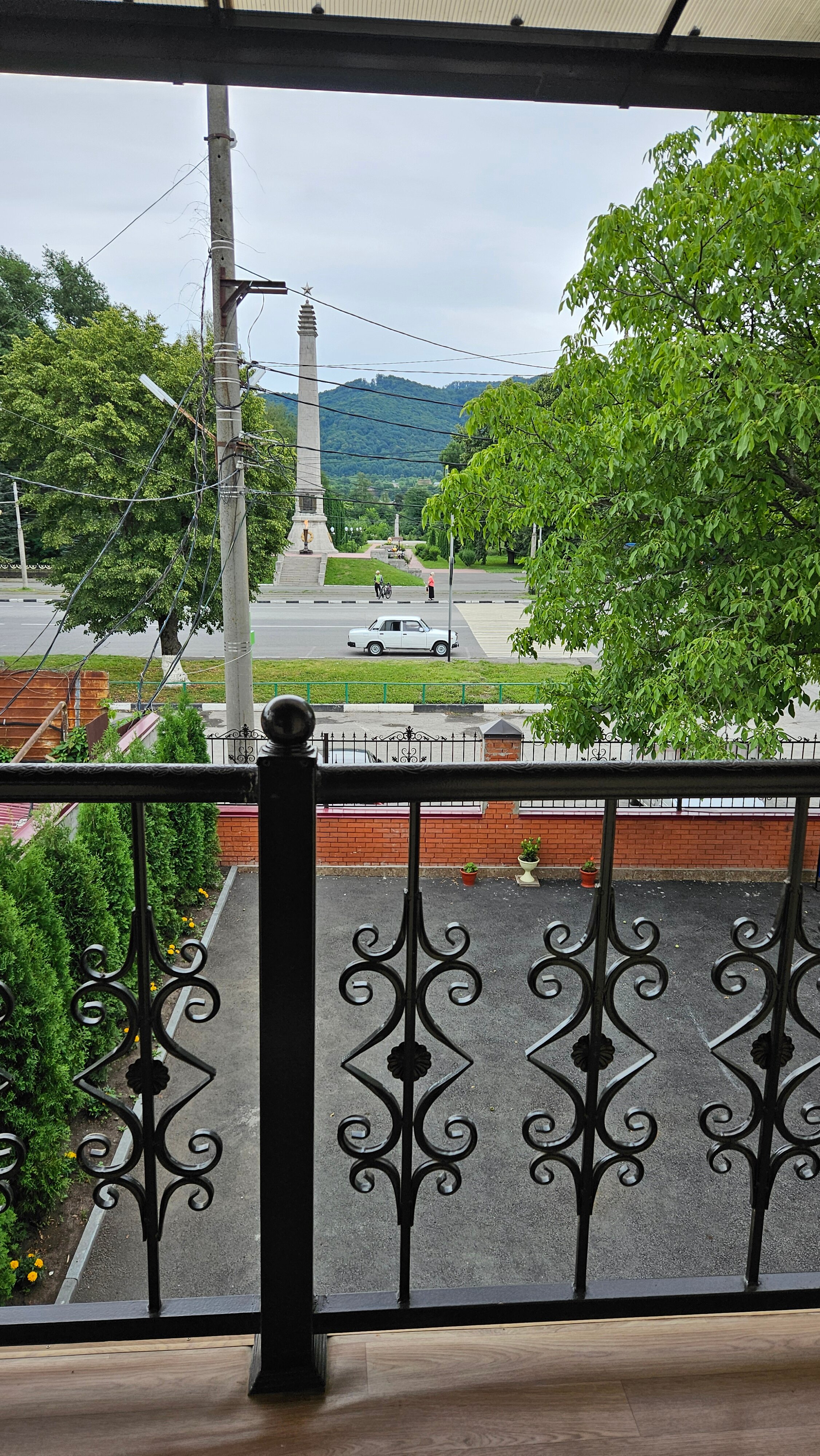 Фото Парацельс