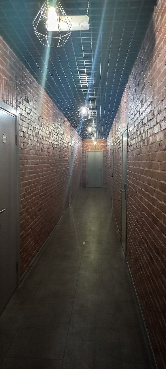 Фото ПрофОтель