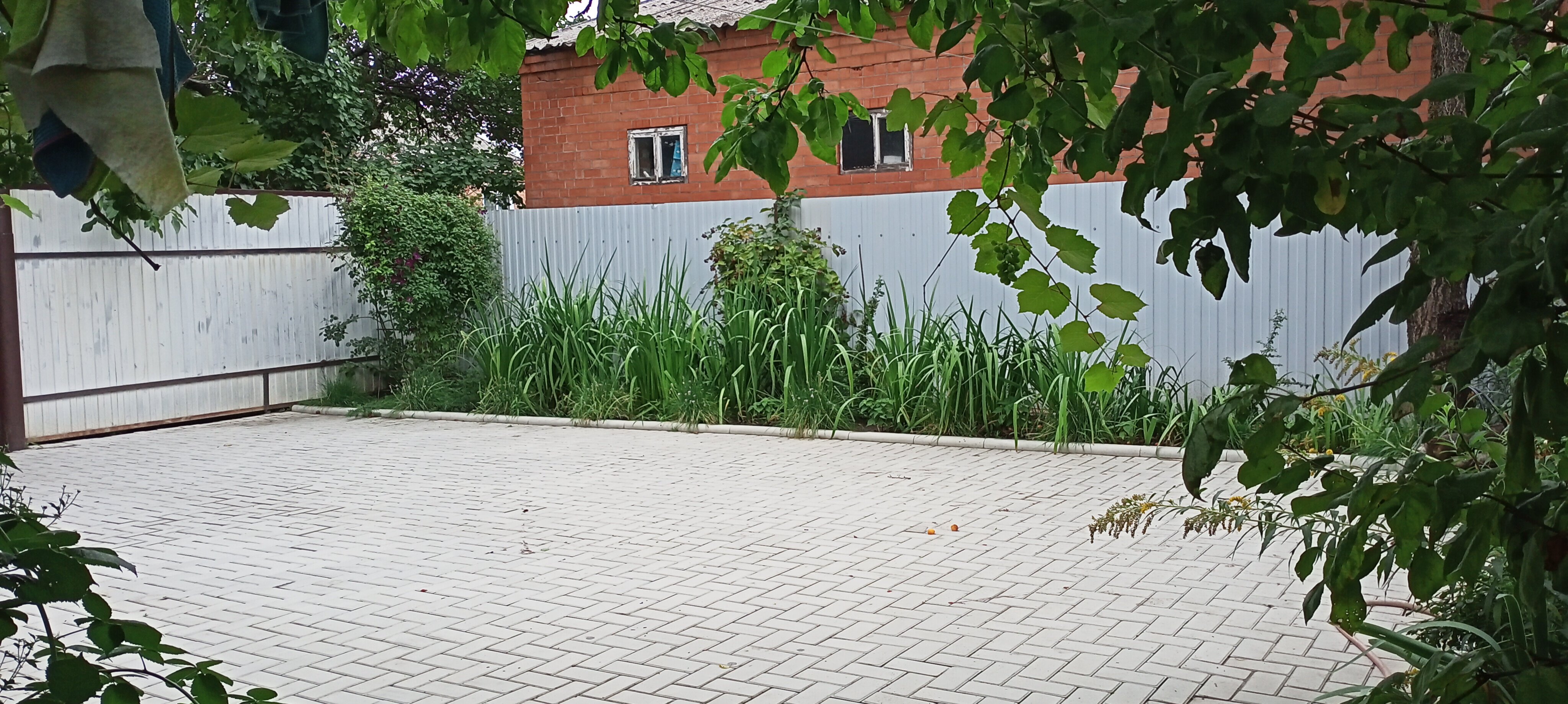 Фото Домик в Лабинске