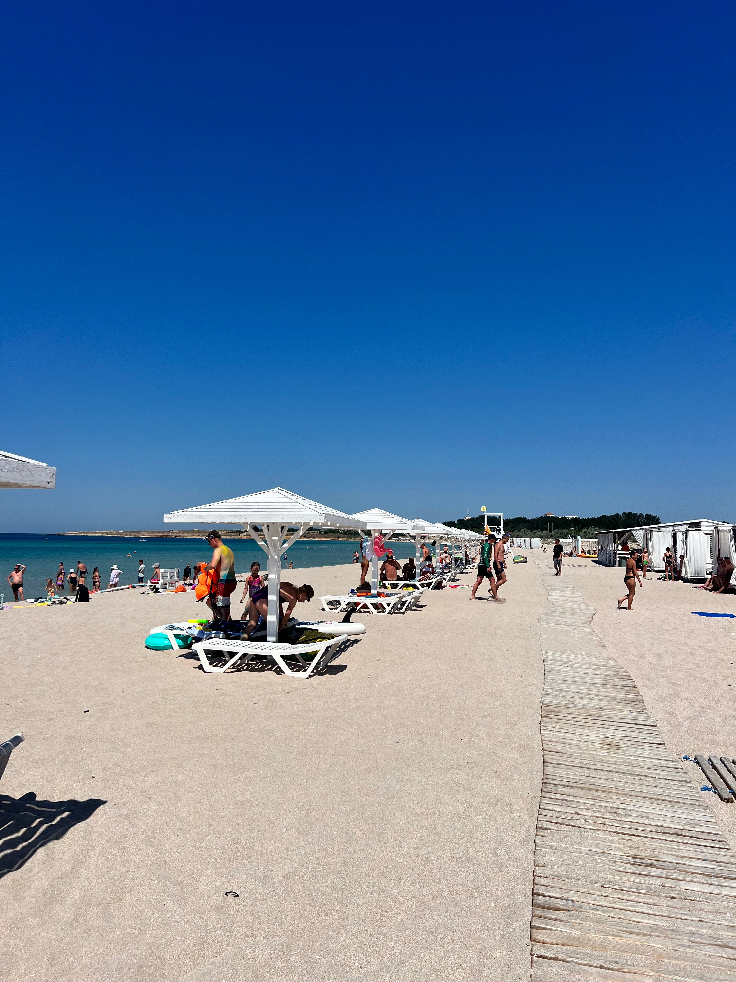 Фото Вилла Лазурит