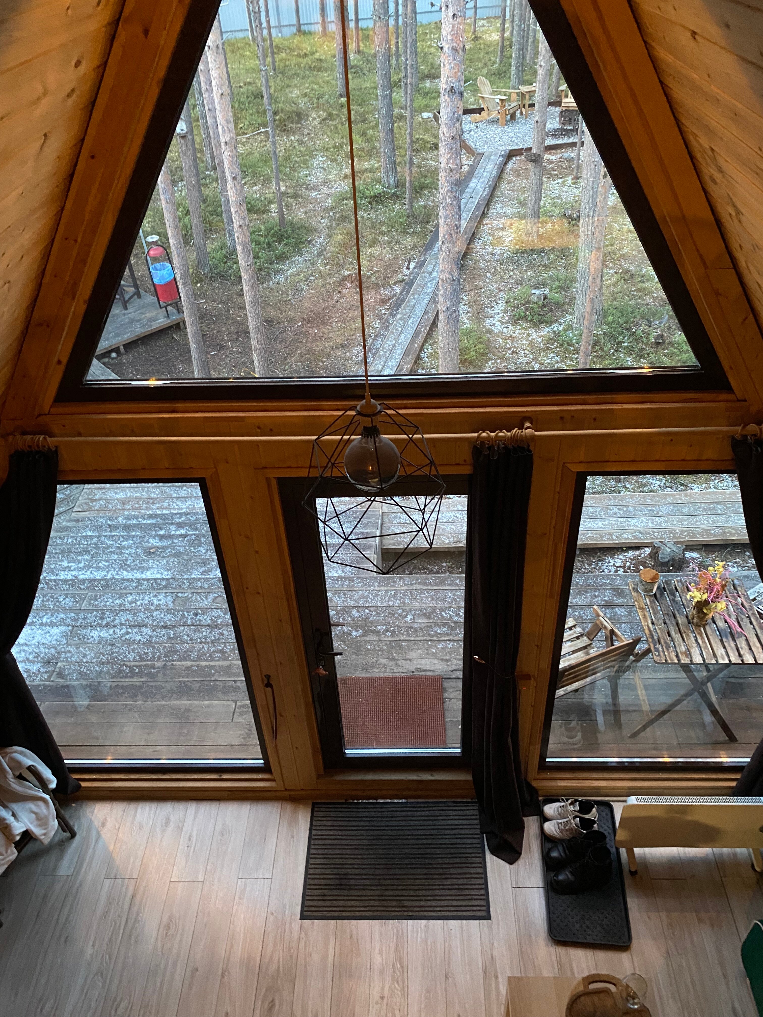 Фото Polarhome51