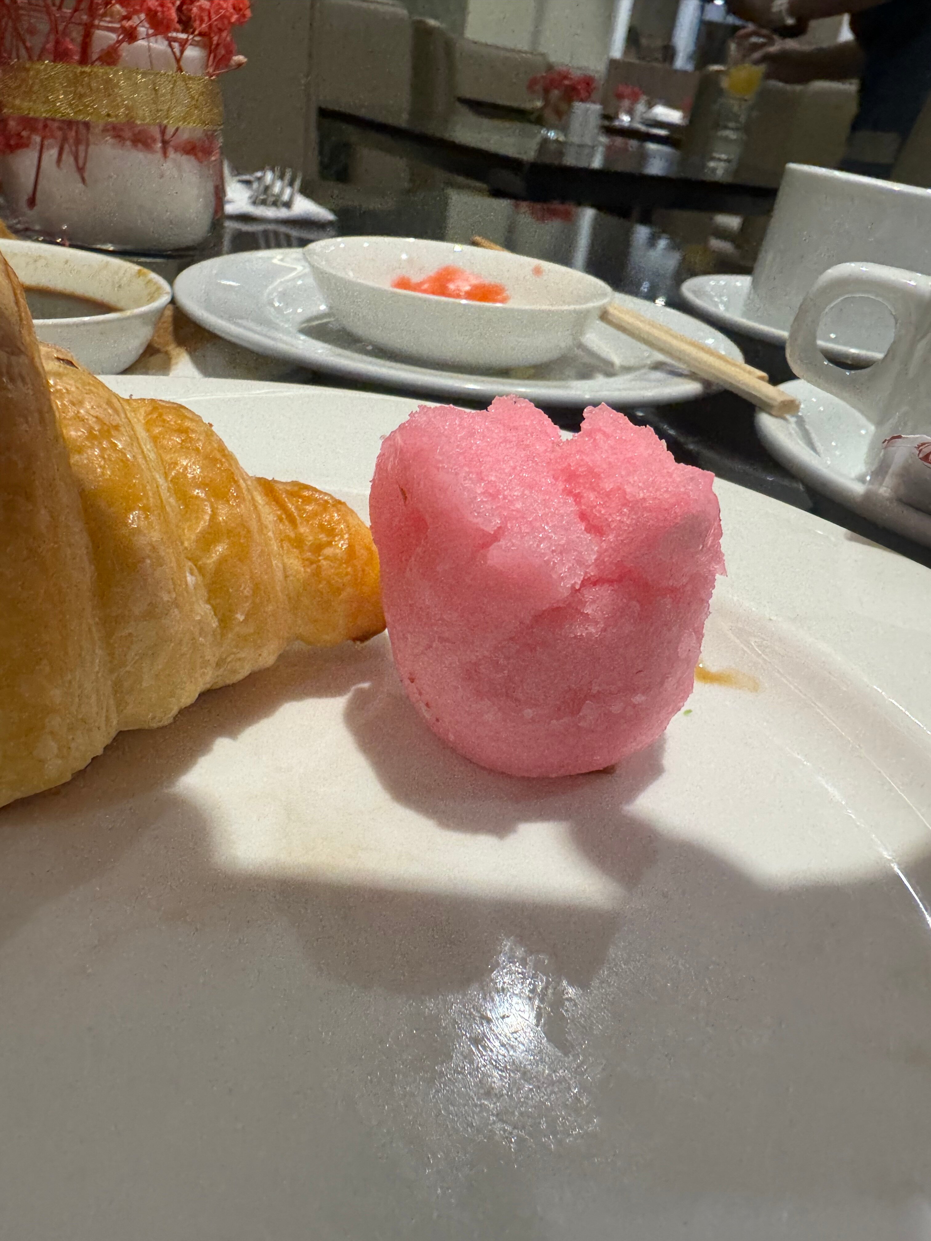 Фото Wyndham Casablanca Jakarta