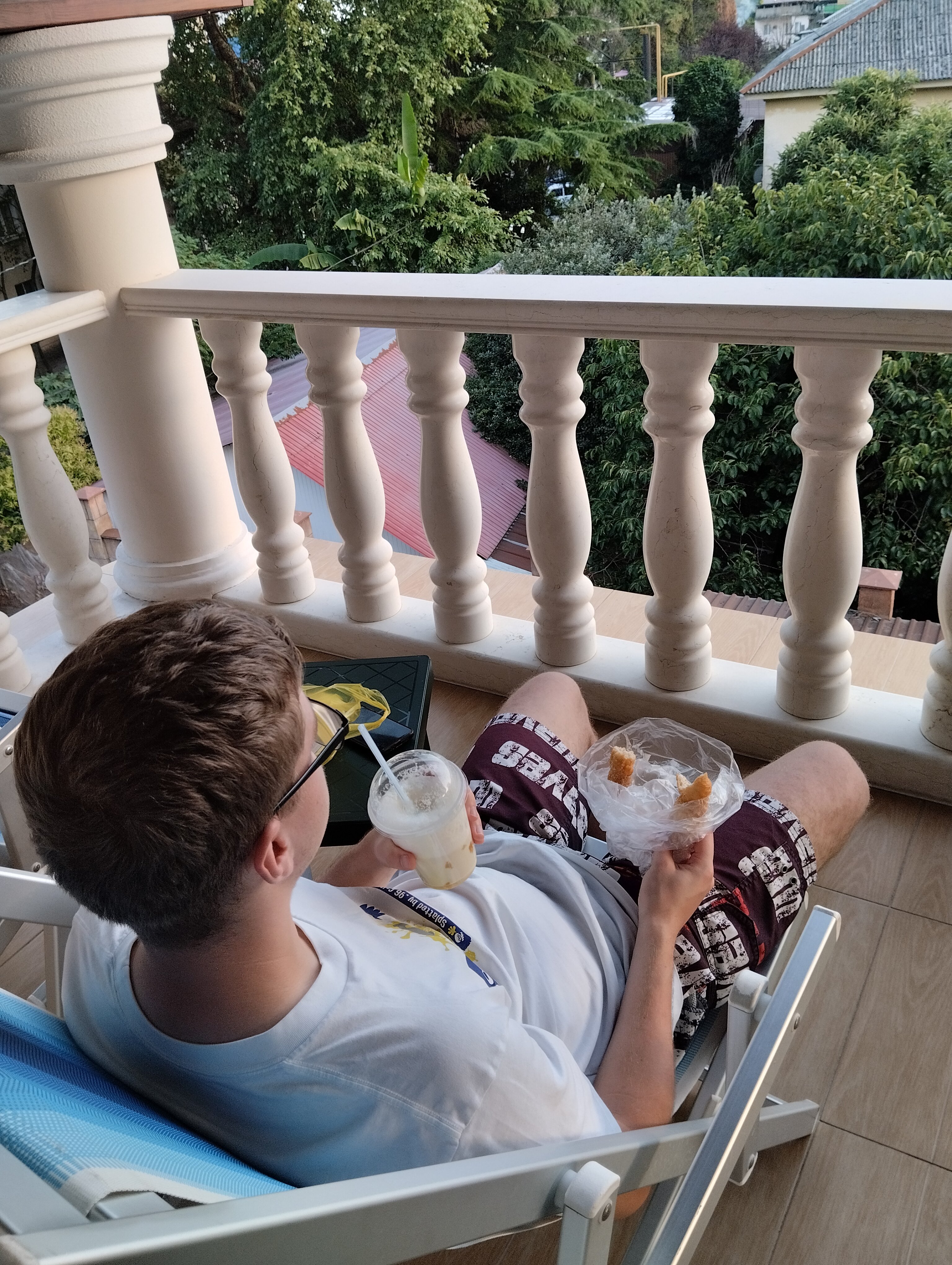 Фото Dolce Gusto