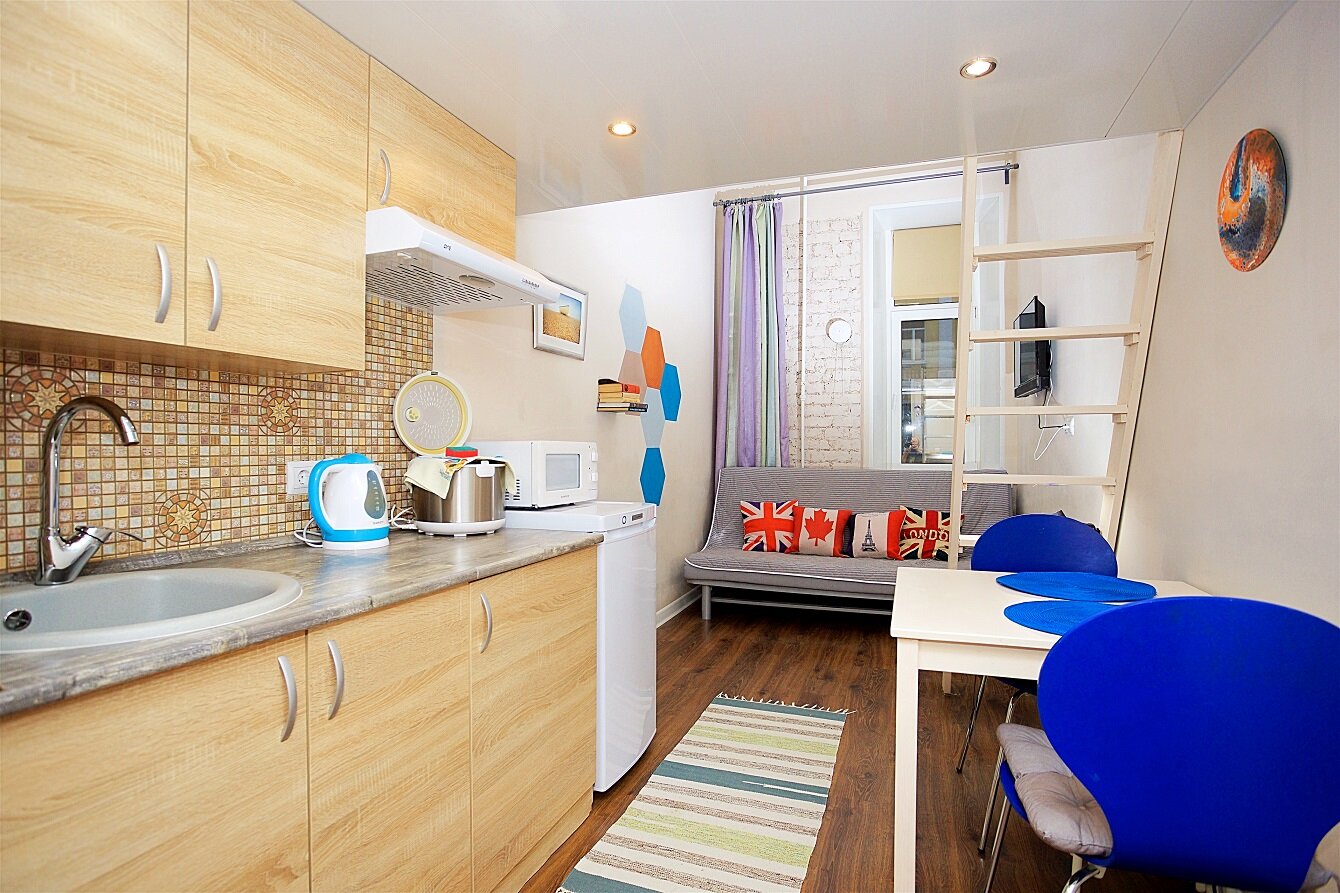 Фото Нарвские Ворота