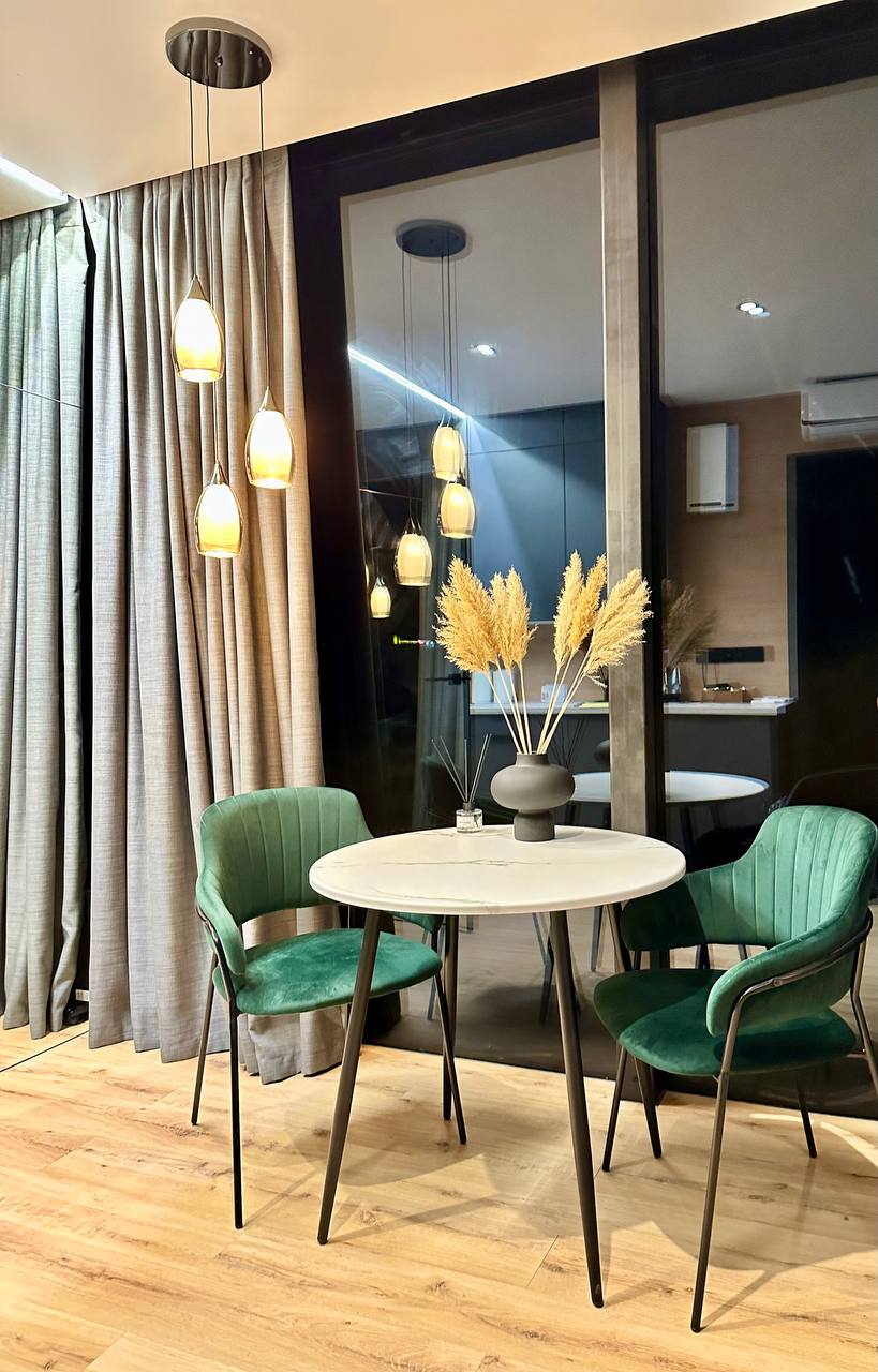 Фото Cube for travel