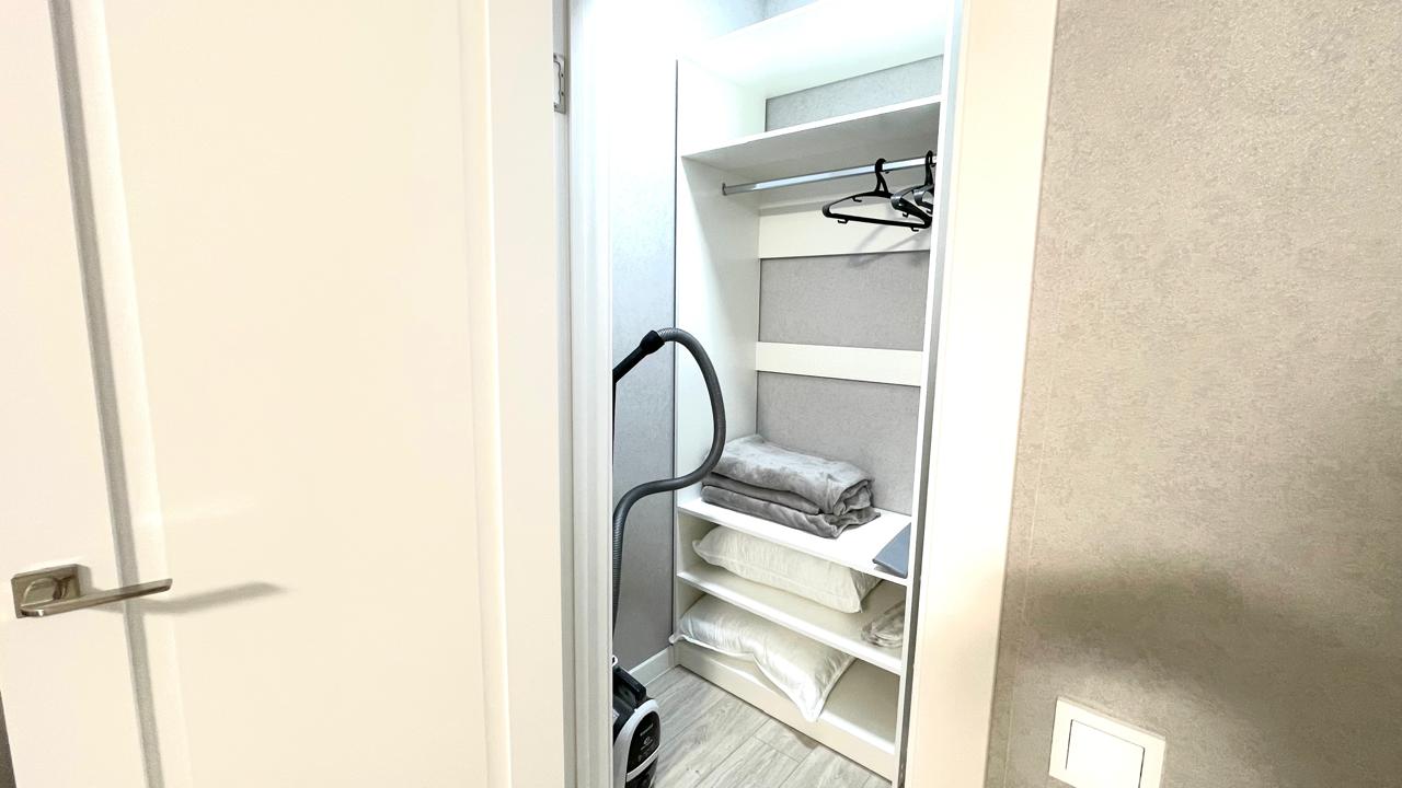 Фото Море Люкс