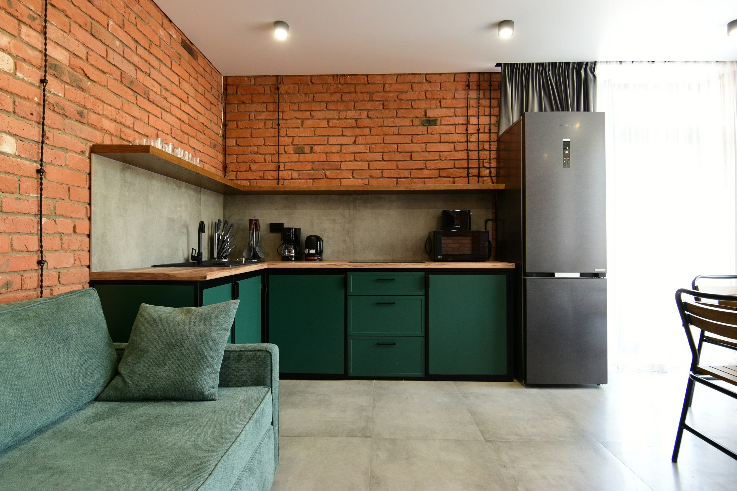 Фото Высота 1359