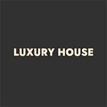 Luxury House (Pushkina Street, 165) ، شركة بناء