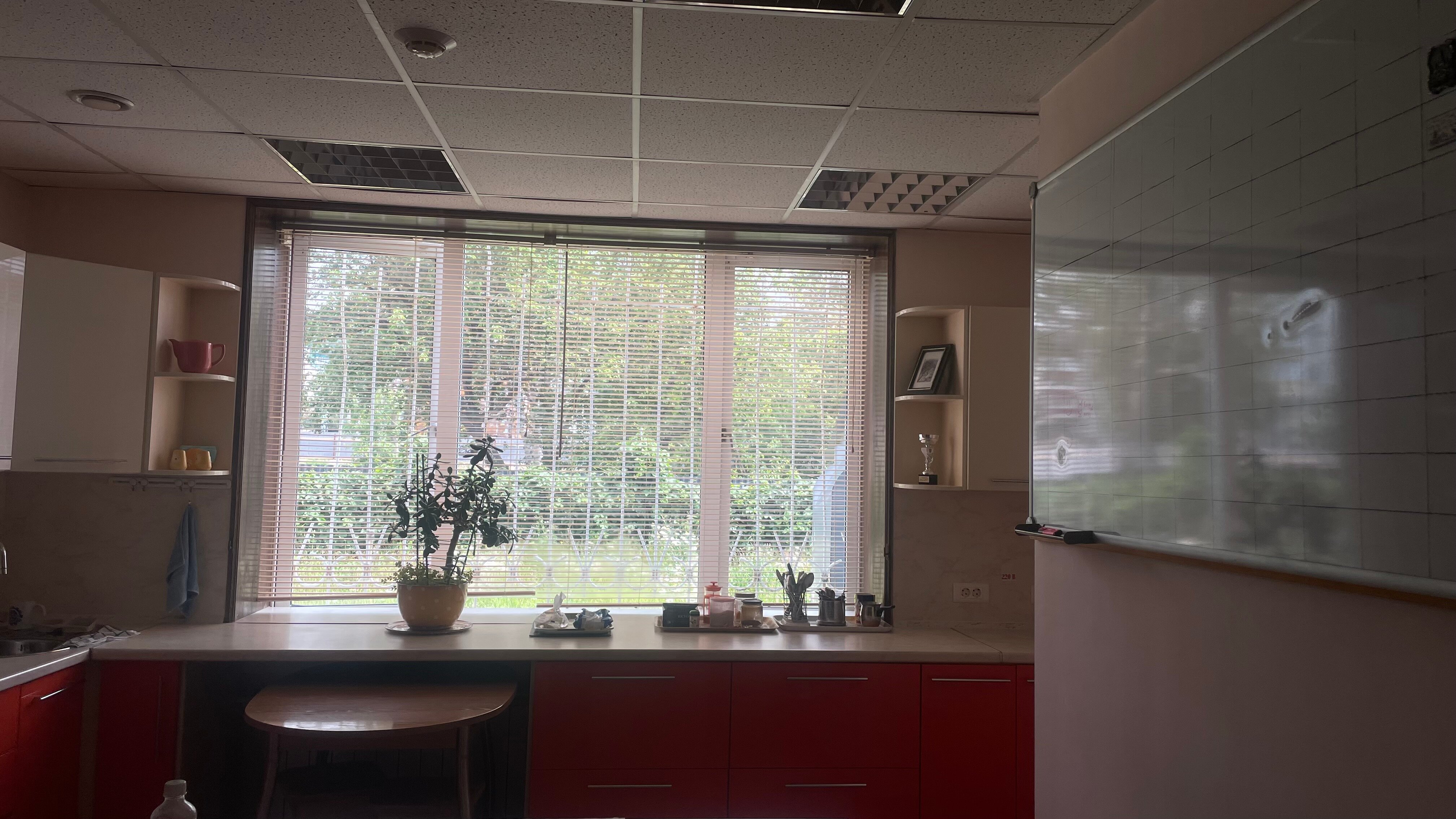 Фото Хостел123