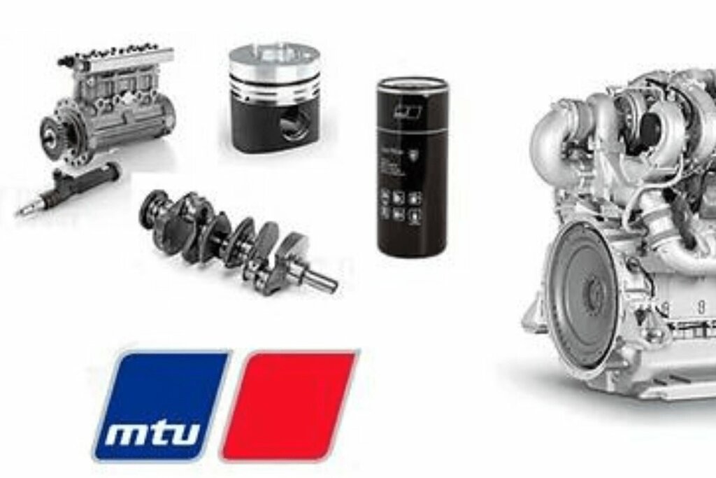 Auto parts and auto goods store Dar Al Manar Auto Spare Parts Trading, Sharjah, photo