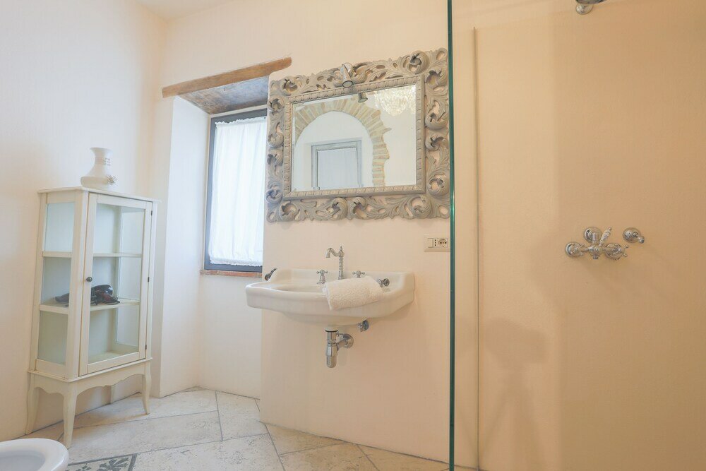 Фото La Corte di Narnia