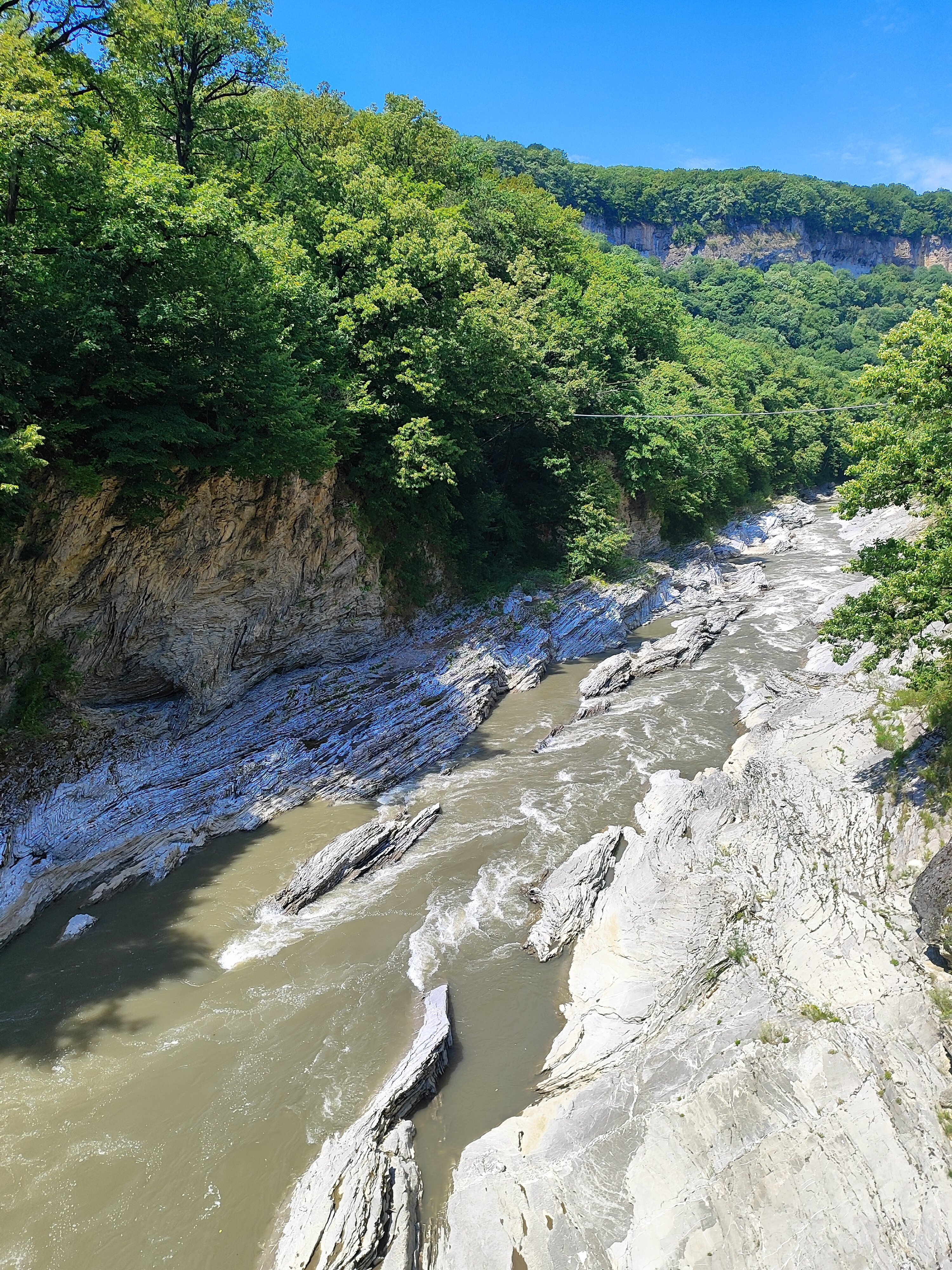 Фото Scandi-naki