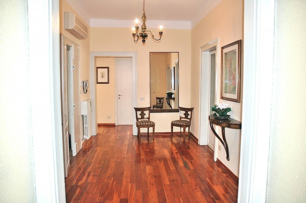 Фото Villa Camilla