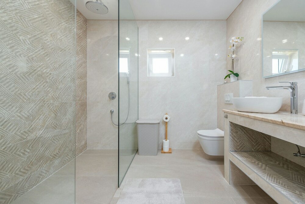 Фото Villa Milemare