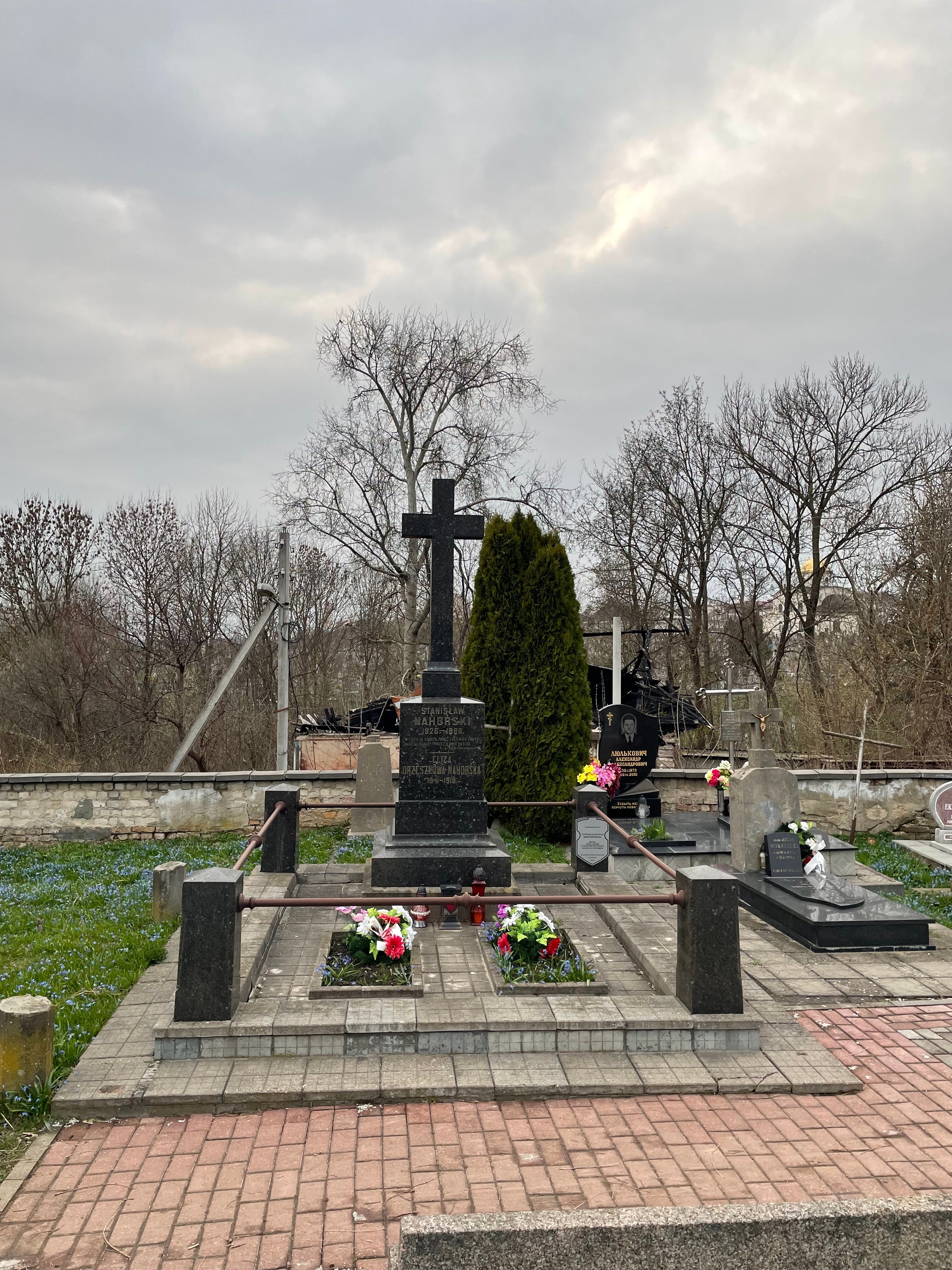 Jinsiy zarba jurnali