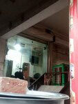 Hair Saloon (Ichhra, Sultan Ahmed Road, 18), hairdresser