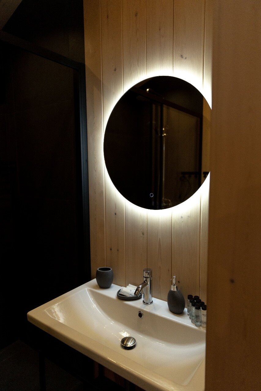 Фото Home-Olkhon