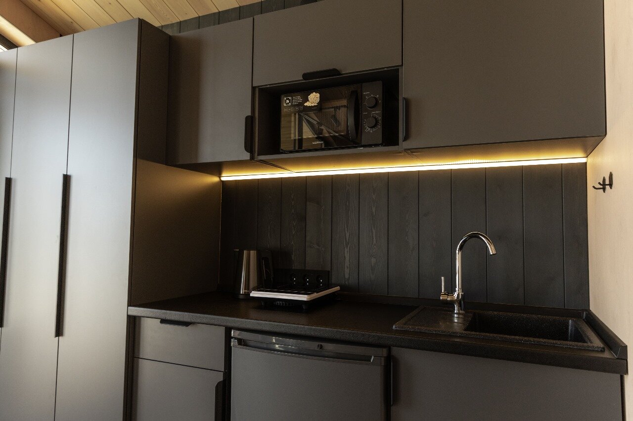 Фото Home-Olkhon