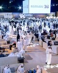 مكتب أبوظبي الإعلامي (66, Al Mu-Atamarat Street, Capital Centre, Abu Dhabi) ، وزارات حكومية، خدمات
