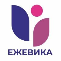 Ежевика