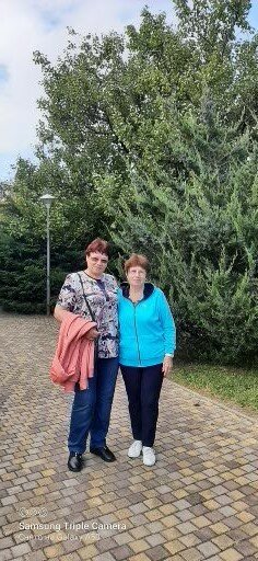 Фото Европейский