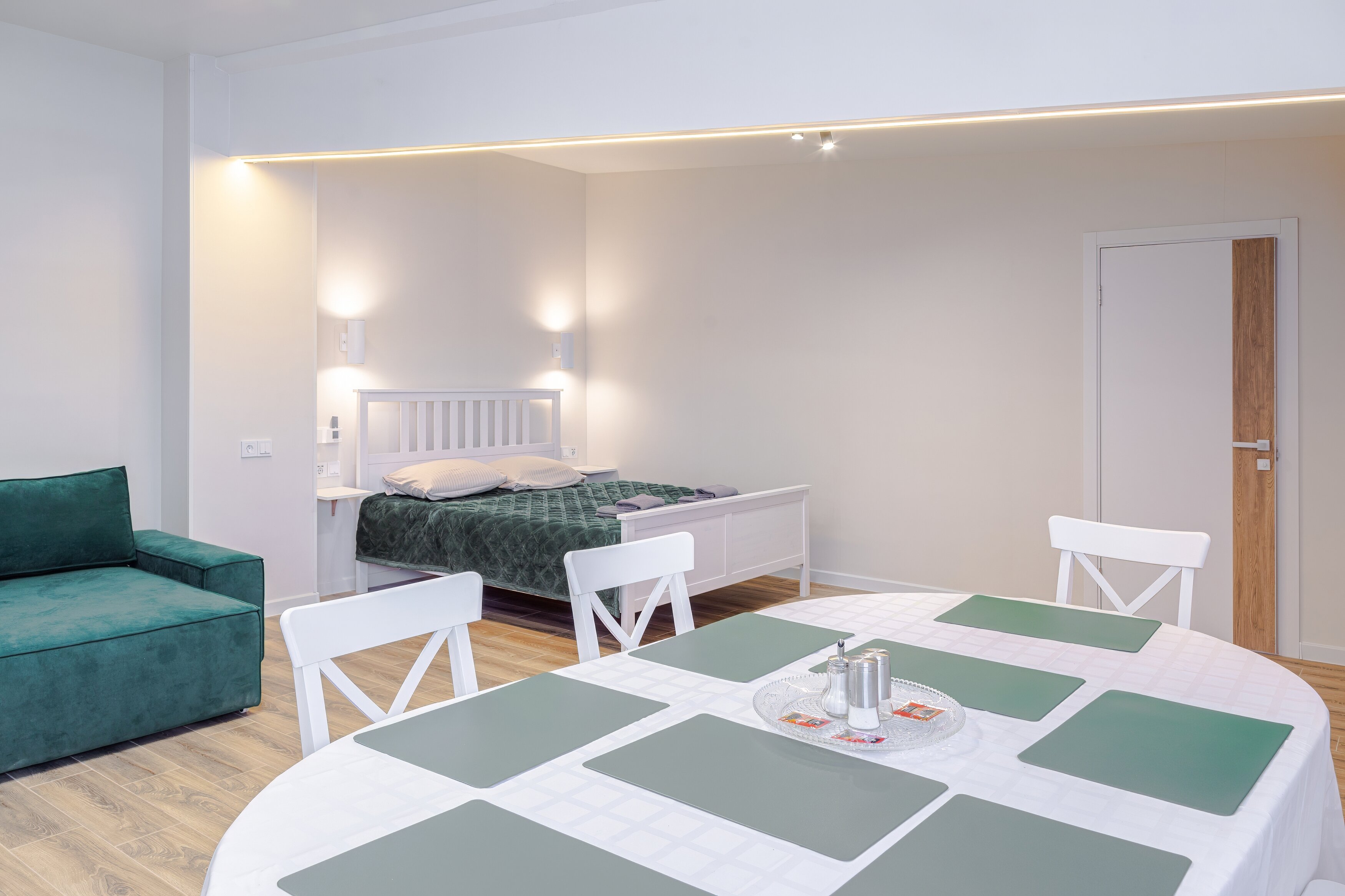 Фото Ситара