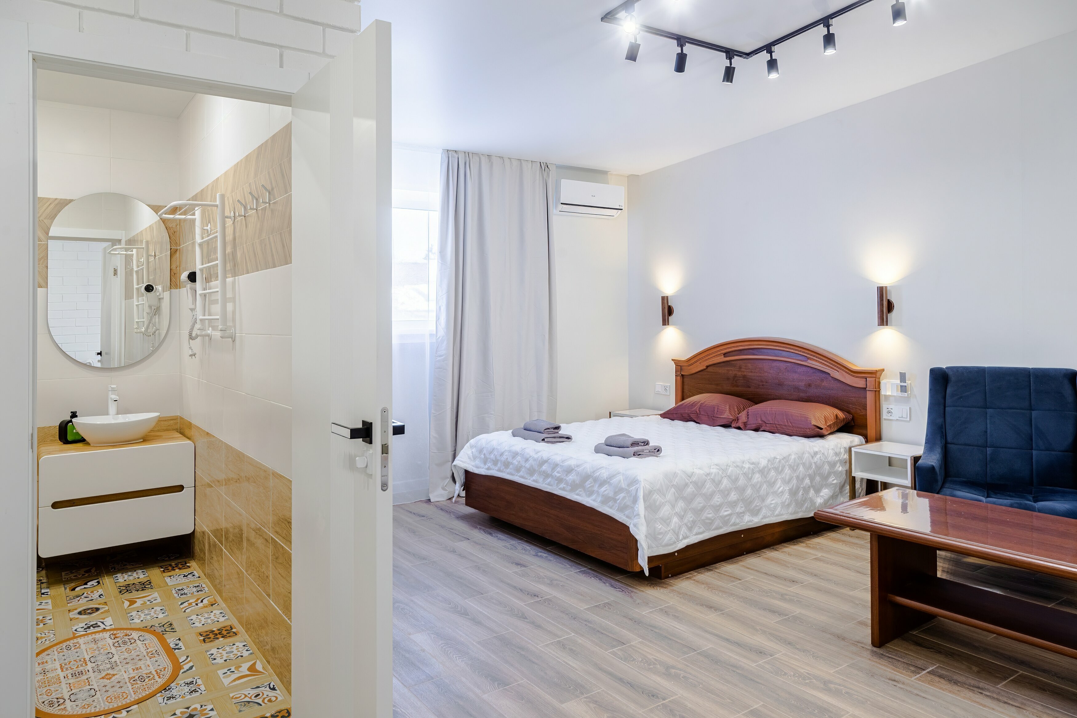 Фото Ситара