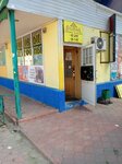 СотТел (Vosstaniya Square, 6с1), phone repair